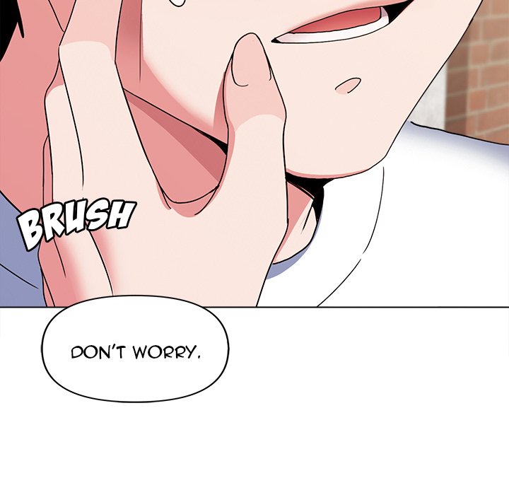 An Outsider’s Way In Chapter 25 image 37