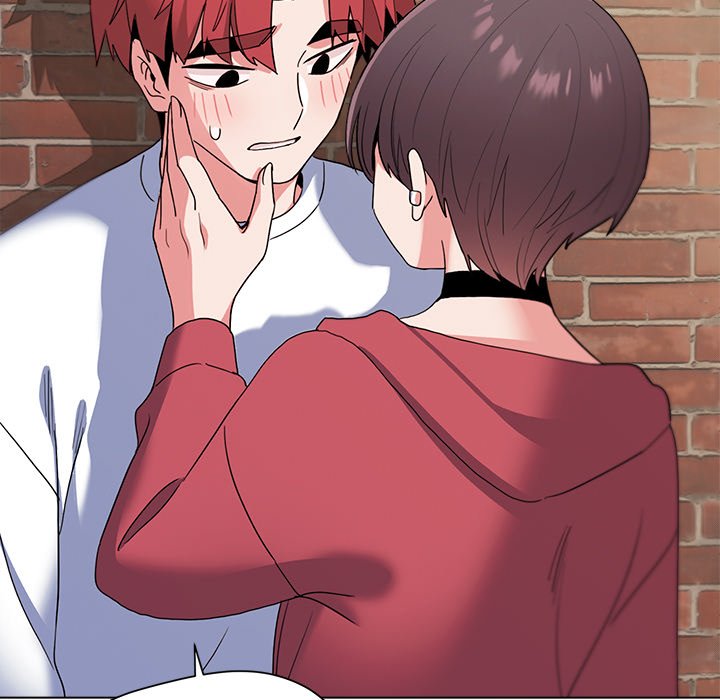 An Outsider’s Way In Chapter 25 image 39