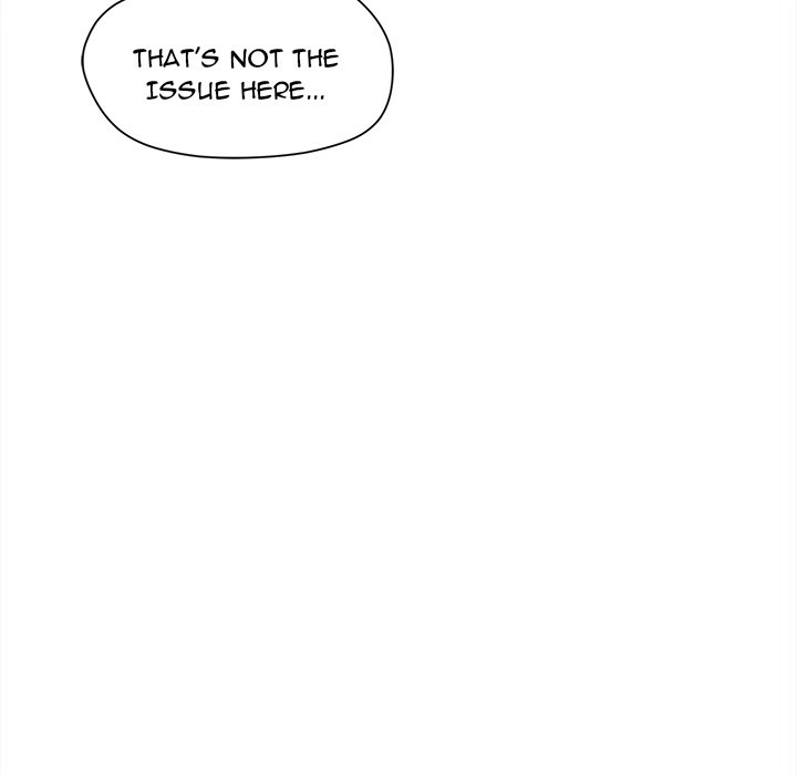 An Outsider’s Way In Chapter 25 image 40