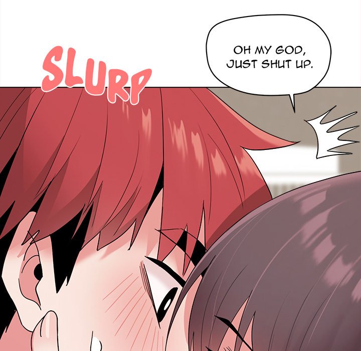 An Outsider’s Way In Chapter 25 image 41