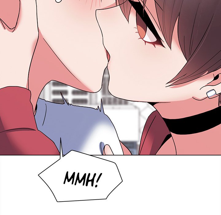 An Outsider’s Way In Chapter 25 image 42