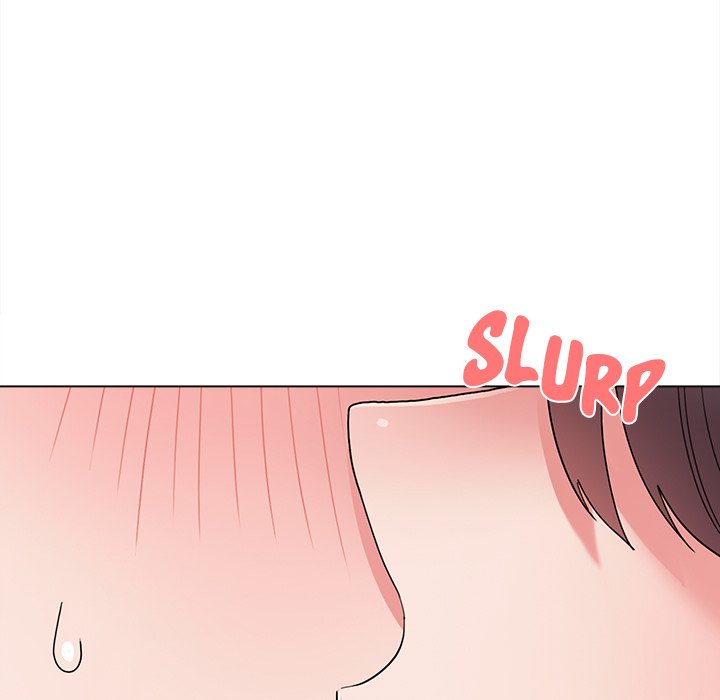An Outsider’s Way In Chapter 25 image 43