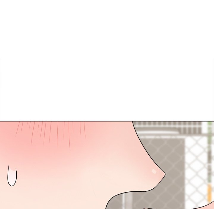 An Outsider’s Way In Chapter 25 image 45