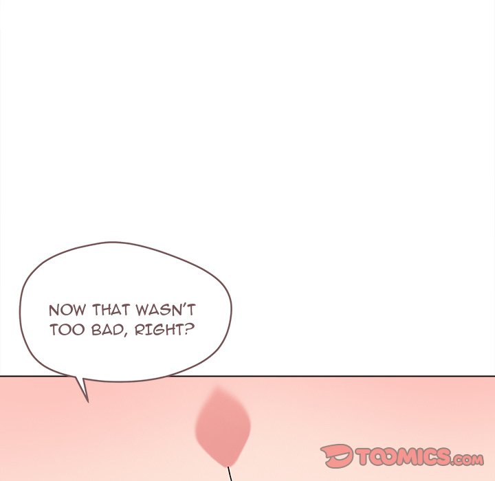 An Outsider’s Way In Chapter 25 image 47