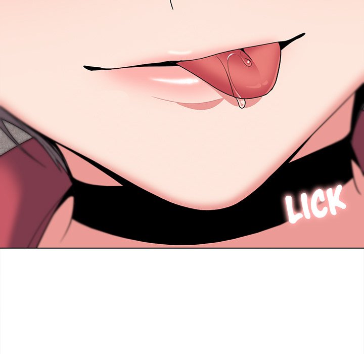 An Outsider’s Way In Chapter 25 image 48