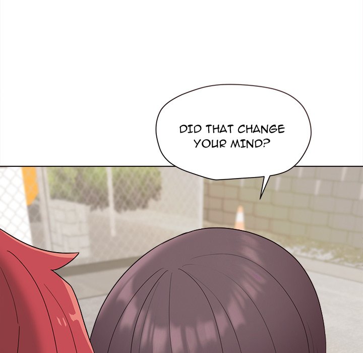 An Outsider’s Way In Chapter 25 image 49