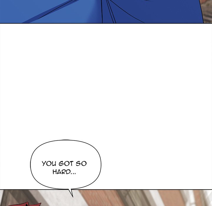An Outsider’s Way In Chapter 25 image 53