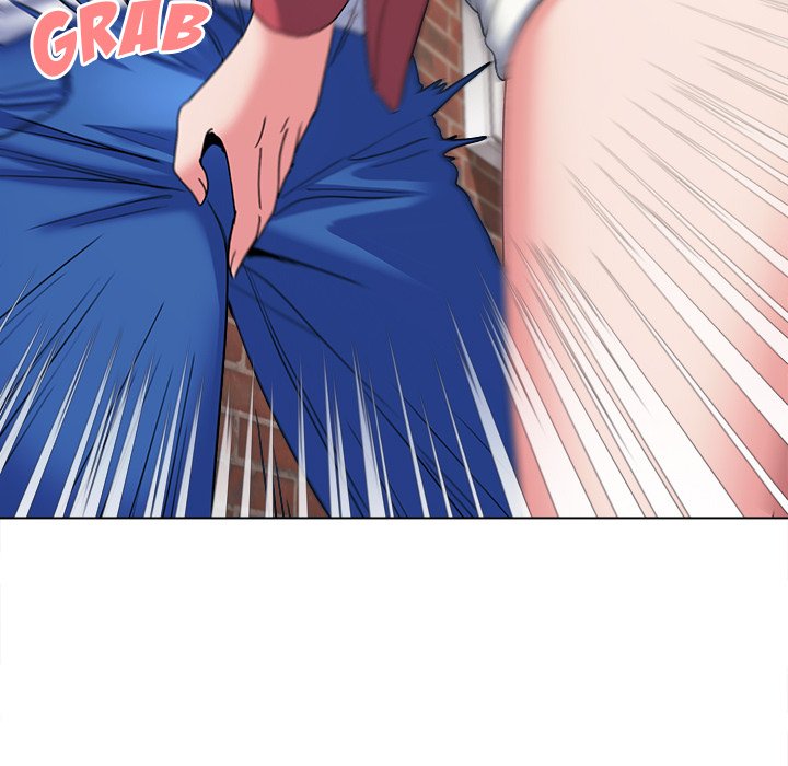 An Outsider’s Way In Chapter 25 image 55