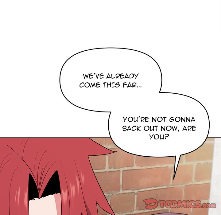 An Outsider’s Way In Chapter 25 image 56