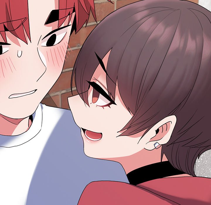 An Outsider’s Way In Chapter 25 image 57