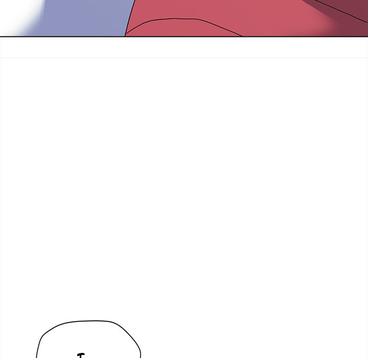 An Outsider’s Way In Chapter 25 image 58