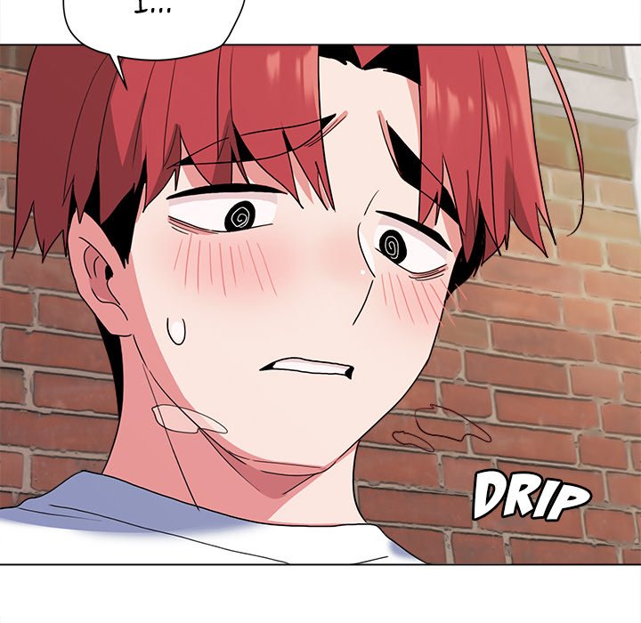 An Outsider’s Way In Chapter 25 image 59