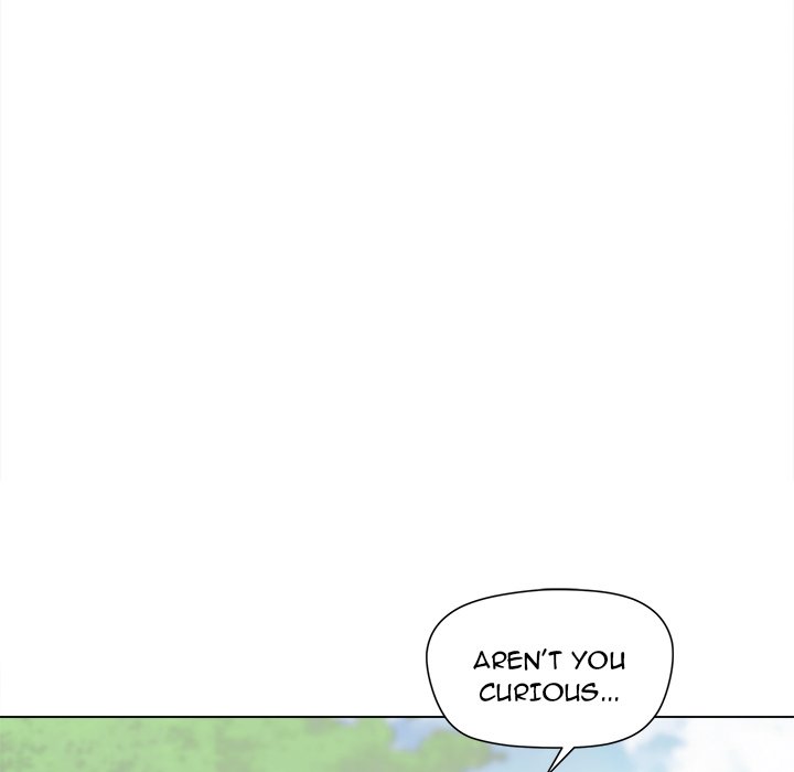 An Outsider’s Way In Chapter 25 image 62