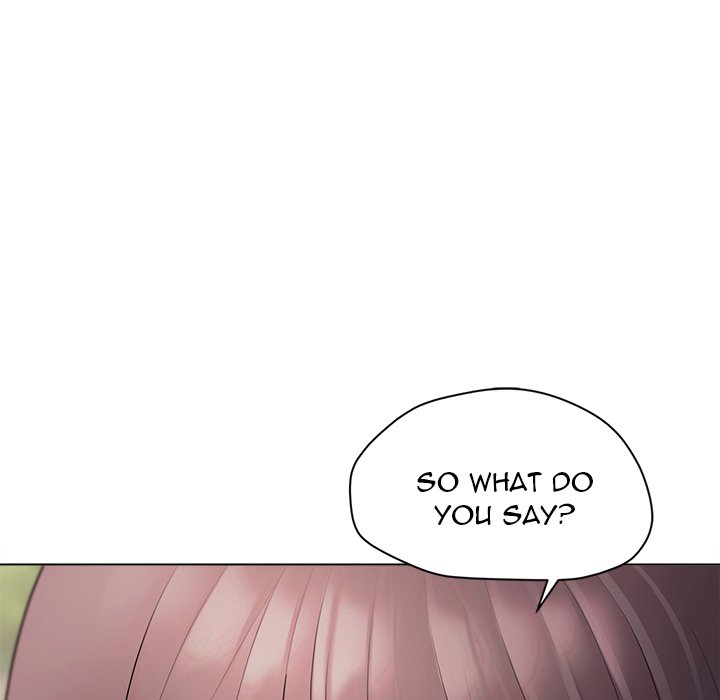An Outsider’s Way In Chapter 25 image 66