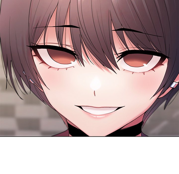 An Outsider’s Way In Chapter 25 image 67