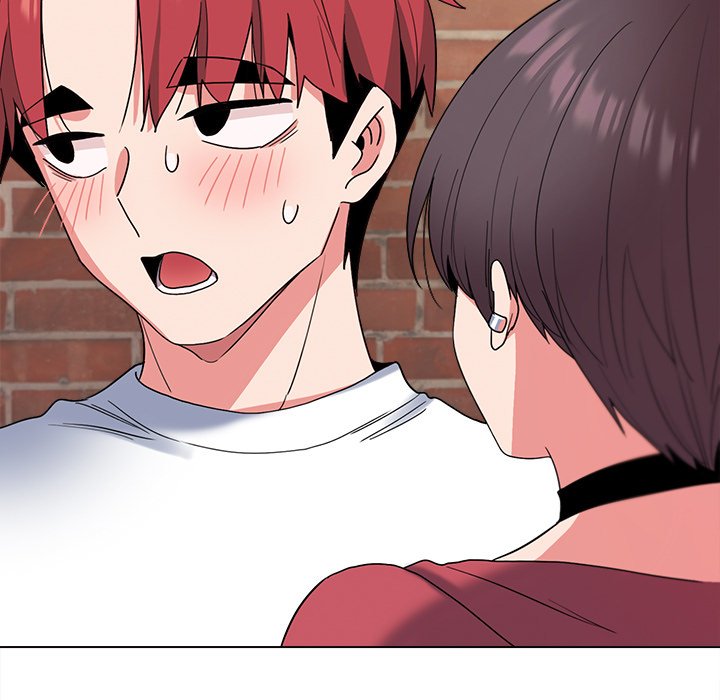 An Outsider’s Way In Chapter 25 image 6