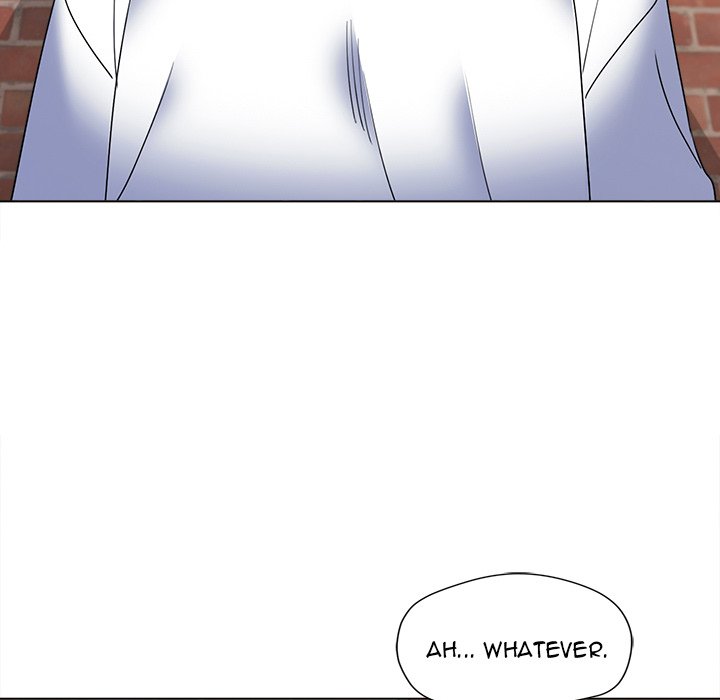 An Outsider’s Way In Chapter 25 image 73