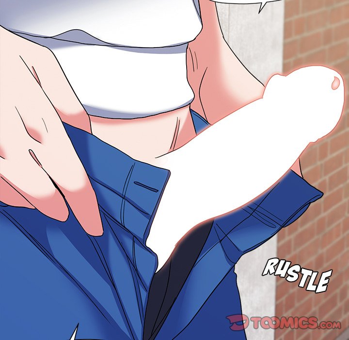 An Outsider’s Way In Chapter 25 image 74