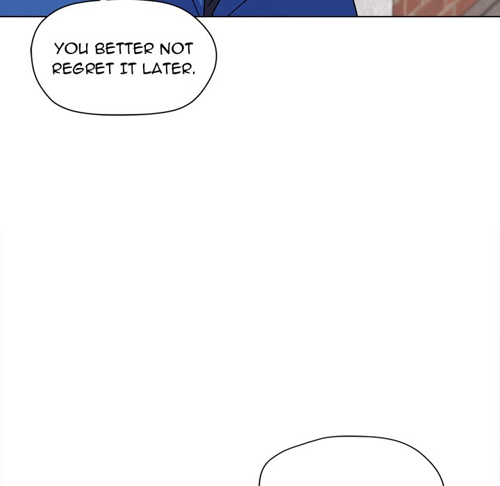 An Outsider’s Way In Chapter 25 image 75
