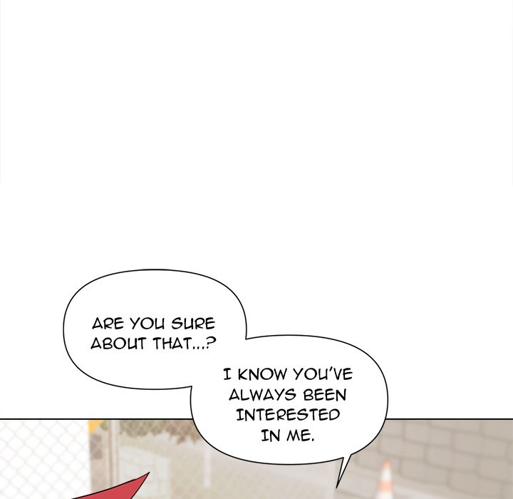An Outsider’s Way In Chapter 25 image 7