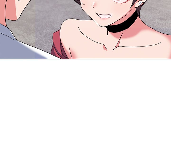 An Outsider’s Way In Chapter 25 image 79