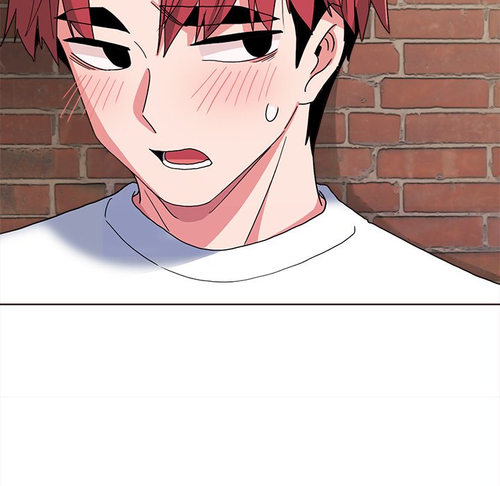 An Outsider’s Way In Chapter 25 image 81