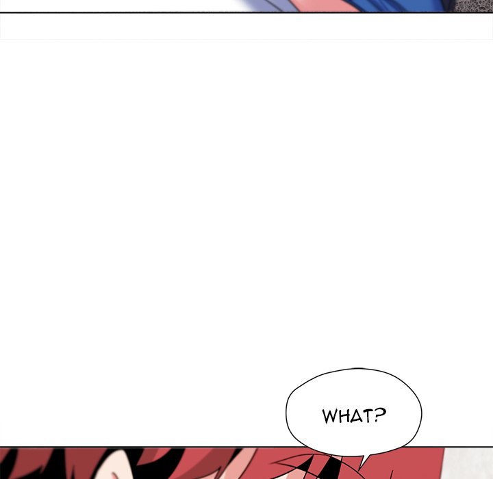 An Outsider’s Way In Chapter 25 image 88