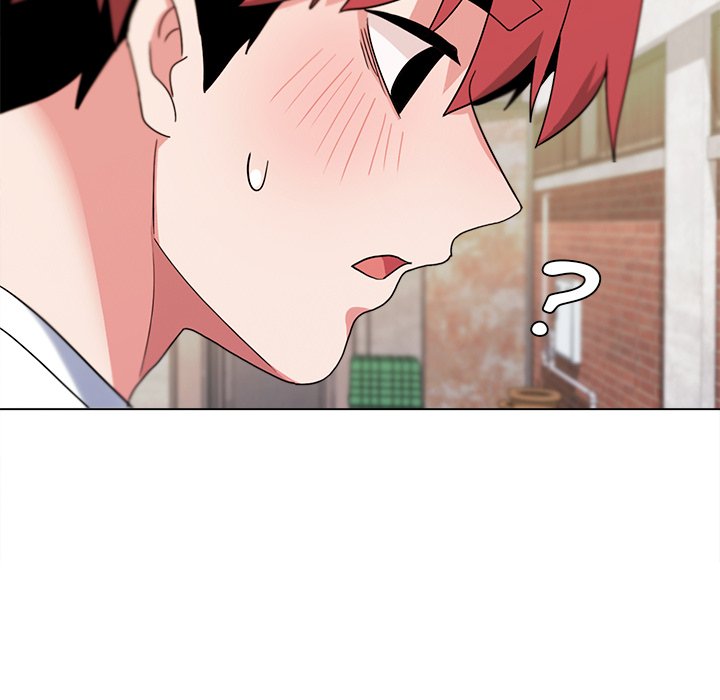 An Outsider’s Way In Chapter 25 image 89