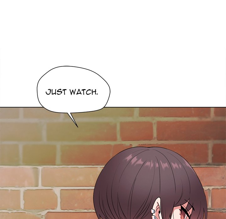 An Outsider’s Way In Chapter 25 image 90