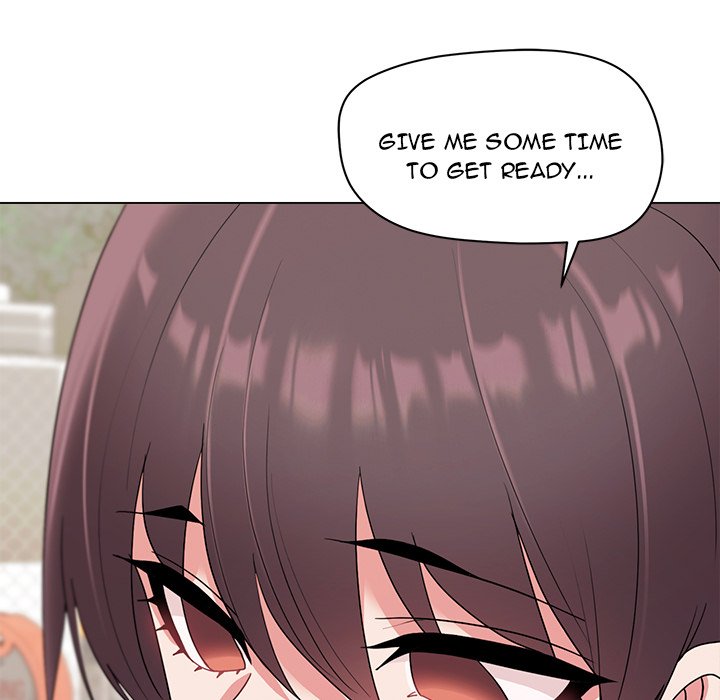 An Outsider’s Way In Chapter 25 image 93