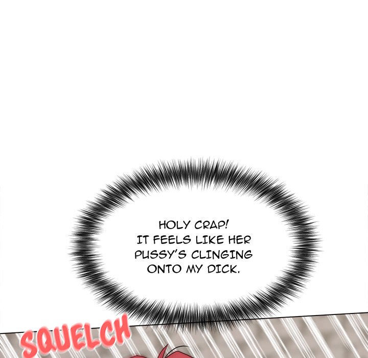 An Outsider’s Way In Chapter 26 image 9