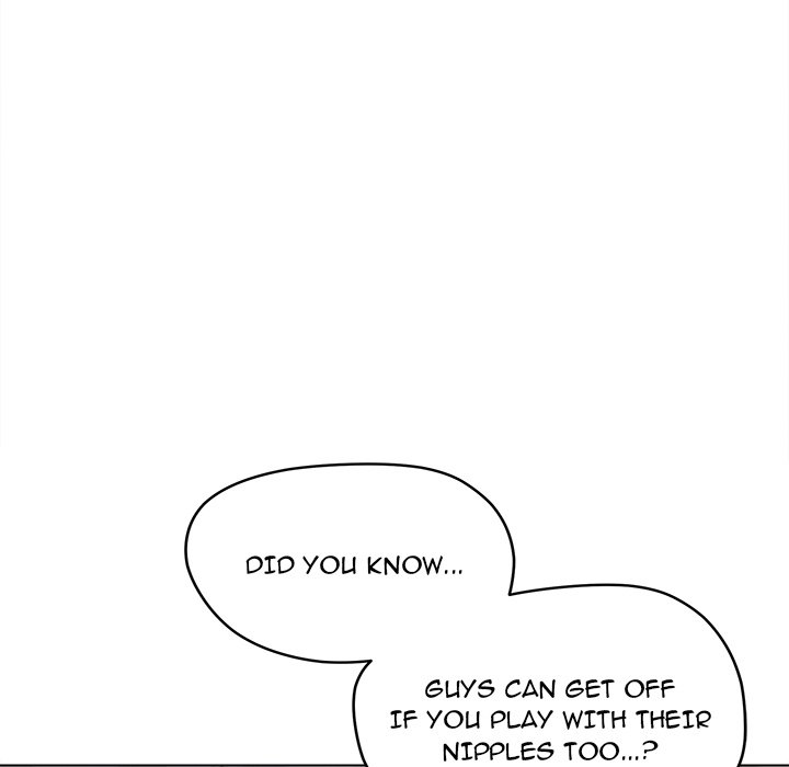 An Outsider’s Way In Chapter 26 image 100