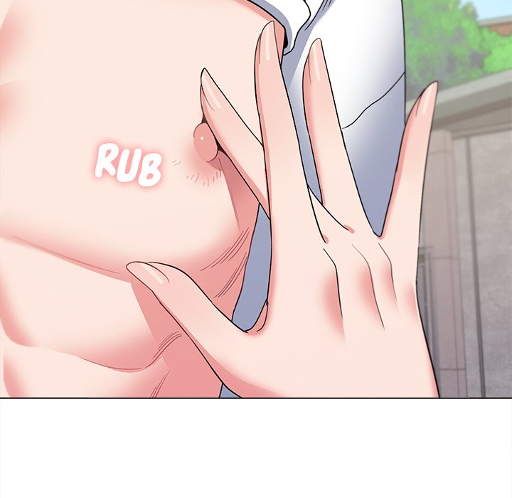 An Outsider’s Way In Chapter 26 image 103