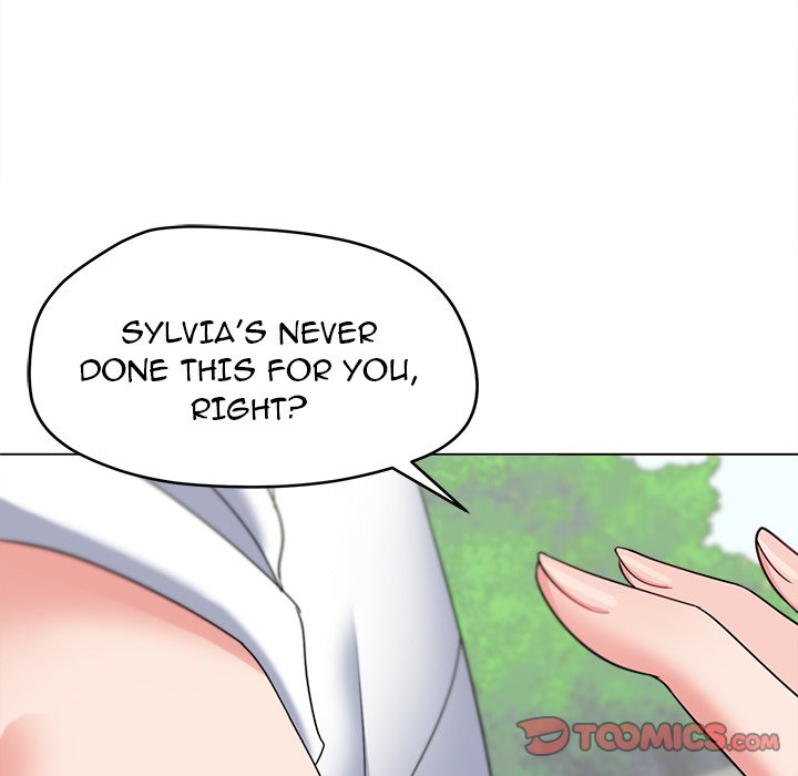 An Outsider’s Way In Chapter 26 image 104