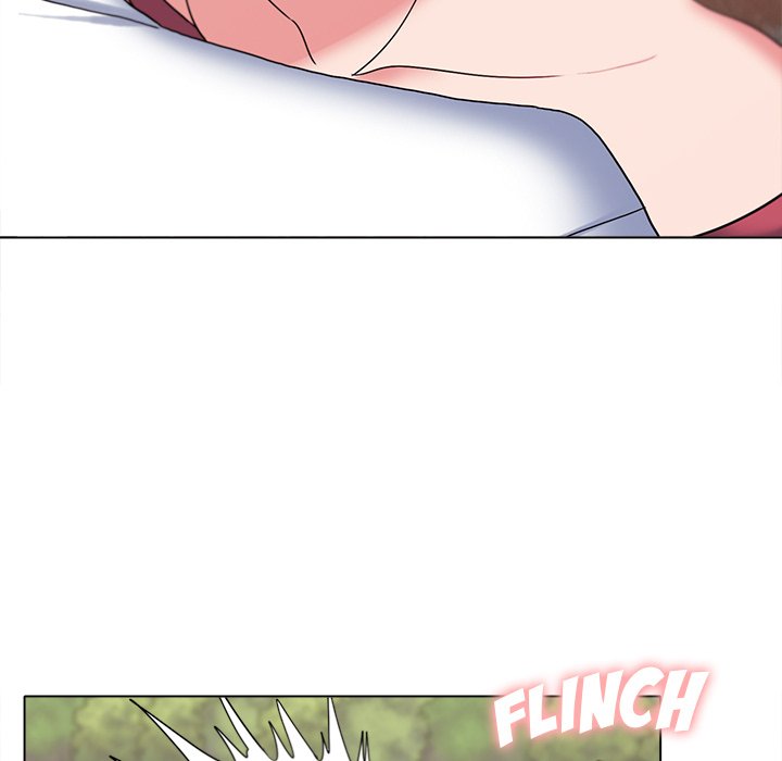 An Outsider’s Way In Chapter 26 image 111