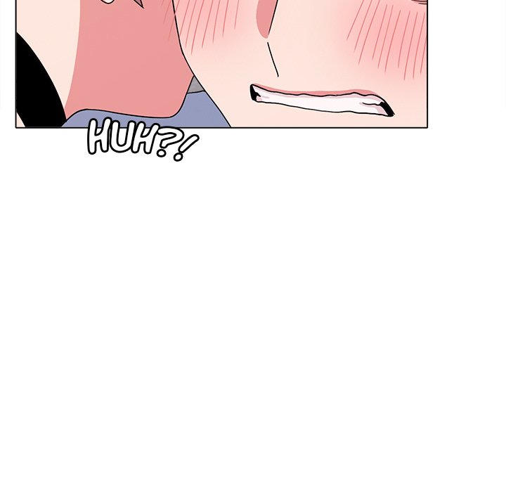 An Outsider’s Way In Chapter 26 image 113