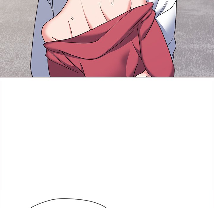 An Outsider’s Way In Chapter 26 image 117
