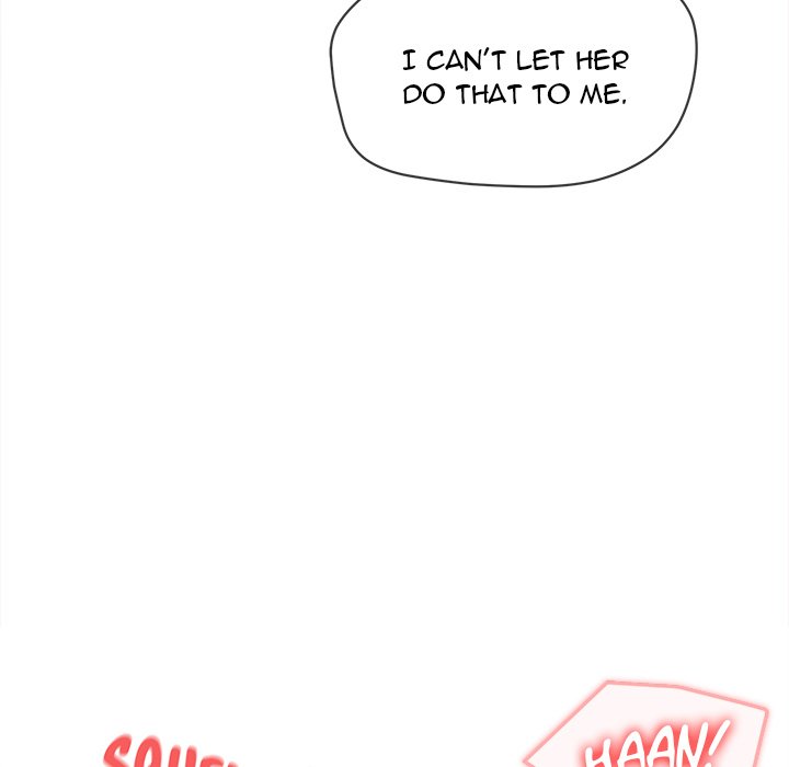An Outsider’s Way In Chapter 26 image 120