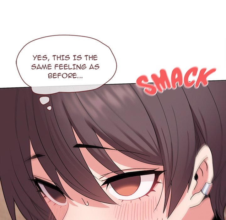 An Outsider’s Way In Chapter 26 image 123