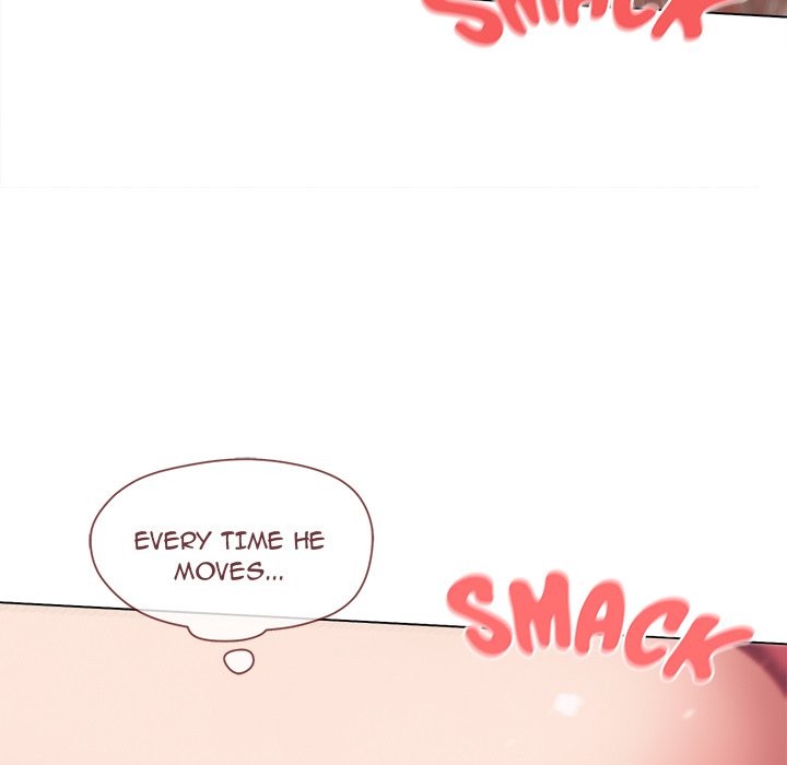 An Outsider’s Way In Chapter 26 image 127