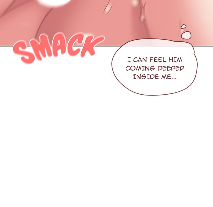 An Outsider’s Way In Chapter 26 image 129