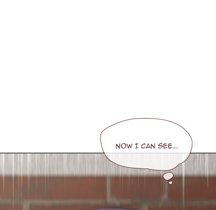 An Outsider’s Way In Chapter 26 image 135