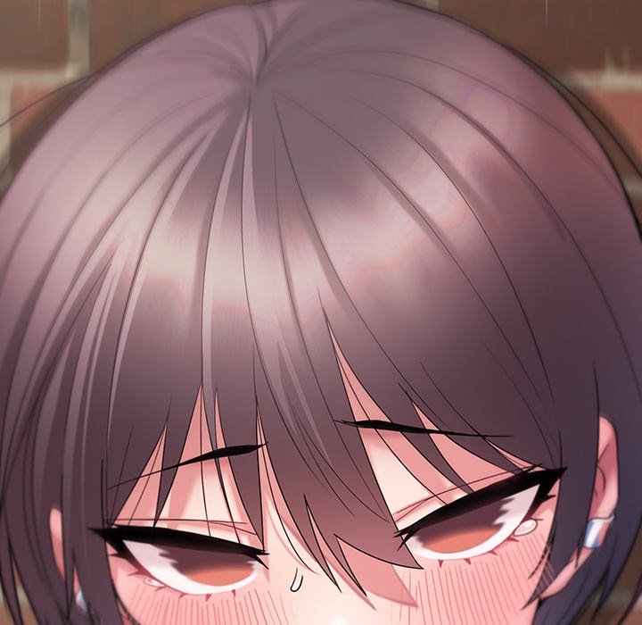 An Outsider’s Way In Chapter 26 image 136