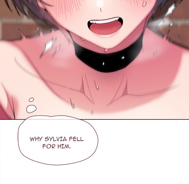 An Outsider’s Way In Chapter 26 image 137