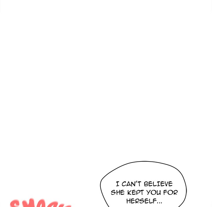 An Outsider’s Way In Chapter 26 image 138