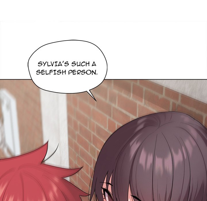 An Outsider’s Way In Chapter 26 image 145
