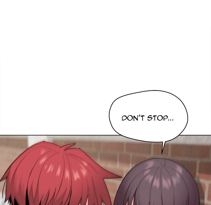 An Outsider’s Way In Chapter 26 image 149