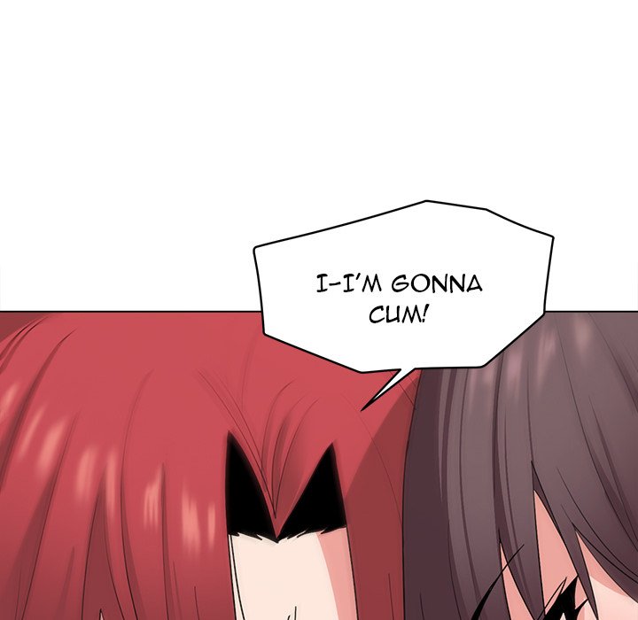 An Outsider’s Way In Chapter 26 image 153