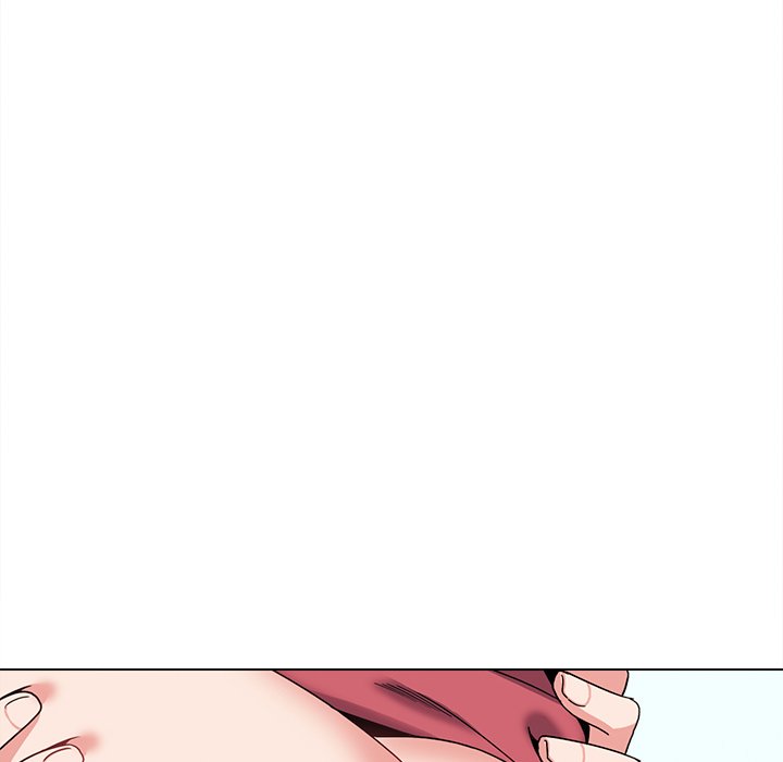 An Outsider’s Way In Chapter 26 image 159