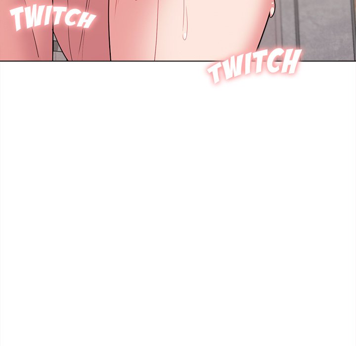 An Outsider’s Way In Chapter 26 image 161